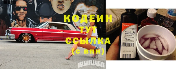 прущие крисы Баксан