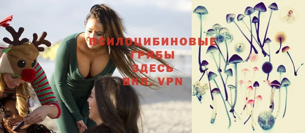 прущие крисы Баксан